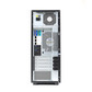 联想ThinkSystem ST258 V3 4U塔式服务器 至强E-2414｜64G DDR5丨2*480G+2*8T图片