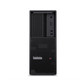 ThinkStationP3 图形工作站I9-14900K/32G/1TSSD+2T/T1000 8G定制图片