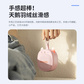 异能者无线便携音箱 K15 蓝色图片