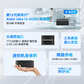 【联想百应】NUC12GO-微型计算机 BYNUC12ZSHA300E图片