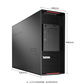【P920】【图形工作站】2*至强6254丨64G丨2T 固态丨4060TI 16G图片