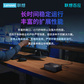 【联想百应】13 Plus-微型计算机 BYNUC13PGKH5F0G图片