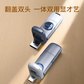 联想YOGA双接口固态闪存盘YS510宇宙蓝（512GB）图片
