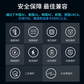 联想拯救者R/Y7000P R/Y9000P系列电池（2022款）图片