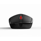 联想有线USB鼠标 M280Lenovo USB mouse M280图片