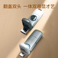 联想YOGA双接口固态闪存盘YS510汐澜色（1TB）图片