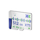 联想小新 TF跳跳卡 128G图片
