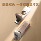 联想YOGA双接口固态闪存盘YS510 米墨韵（1TB）图片