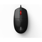 联想有线USB鼠标 M280Lenovo USB mouse M280图片