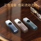 联想YOGA双接口固态闪存盘YS510宇宙蓝（128GB）图片