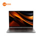联想（Lenovo）来酷Lecoo Pro14锐龙版14英寸轻薄笔记本 幻影灰图片