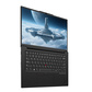 ThinkPad T14p 2025 元启版 英特尔酷睿Ultra 9 AI工程师本 0KCD图片