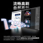 联想ThinkVision P27QD-40 27英寸2K四边微边 可升降旋转 显示器图片