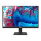 联想ThinkVision S22-4e 21.5英寸IPS高刷高色域 内置电源 显示器图片