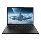 ThinkPad T14p AI 2025 英特尔酷睿U9 高性能工程师本 0JCD图片