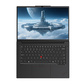 ThinkPad T14p 2025 元启版 英特尔酷睿Ultra 9 AI工程师本 0KCD图片