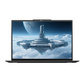 ThinkPad T14p AI 2025 英特尔酷睿U9 高性能工程师本 0JCD图片