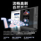 联想ThinkVision T27QD-40 27英寸IPS高刷四边窄 可升降 显示器图片