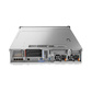 SR650V2/机架式服务器/2*8352V/4*64G/4*1.92T/T400-4G/2*750W图片