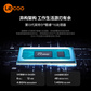 联想 Lecoo 来酷14 N155C 14英寸 i5轻薄便携笔记本电脑图片