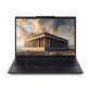 ThinkPad T14 酷睿Ultra 专业工程师本图片