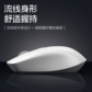 联想无线鼠标 N220 黑色图片