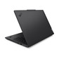 ThinkPad T14 酷睿Ultra商务办公编程高性能笔记本电脑图片
