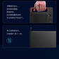 联想M90H G1t国产化电脑海光3350/8G/1T+256G/2G独显/带光驱/23.8寸/正版麒麟/统信系统 定制图片