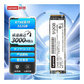 联想 KTN8 M.2 NVMe PCle3.0 512GB 2280固态硬盘图片