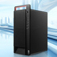 联想（Lenovo）开天M90H G1t国产信创电脑海光3350/8G/512G 2G显卡/23.8寸显示器/KOS试用图片