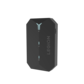 联想拯救者随身WIFI 2000mAh 黑色图片
