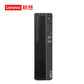 联想开天M90f G1s国产信化电脑 飞腾D3000/8G/512G/2G独显/23.8寸正版麒麟/统信系统 定制图片
