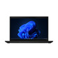 ThinkPad L14 14英寸商务办公上网学习轻薄笔记本图片