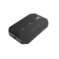 联想拯救者随身WIFI 2000mAh 黑色图片