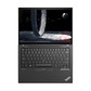 ThinkPad P14s 联想14英寸高性能轻薄专业图形设计笔记本图片