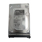 ThinkSystem/6T 机械硬盘/ 7.2K rpm SAS 12Gb图片