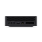 联想ThinkStation PGX GB10 Grace Blackwell 4TB 便携式AI开发者工作站图片