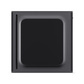 联想ThinkStation PGX GB10 Grace Blackwell 4TB 便携式AI开发者工作站图片