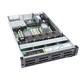 联想WR3220 G2 架式服务器 2颗银牌4310丨64G丨3x2.4T 10K丨RAID5350-8I图片