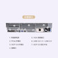 联想问天WR5228 G3 机架式服务器 2颗金牌6530丨256G丨2*960G固态+3*16T｜2*L20 48G图片