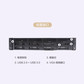 联想问天WR5228 G3 机架式服务器 2颗金牌6526Y丨256G丨2*960G固态+3*16T｜2*L20 48G图片