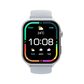 联想 智能运动手表 Lenovo Watch Plus 云石银图片