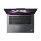 ThinkPad X9-15 Aura 酷睿Ultra7 258V/32G / 1TB SSD图片