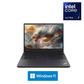 ThinkPad P16v AIPC 高性能设计师图形工作站 商务笔记本图片