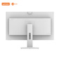 Lecoo AIO 酷2888 W2R725532G1T-11图片