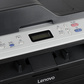 LJ2680DN A4幅面黑白激光打印机图片
