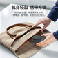 小新M4双模右手鼠标干电版_黑色图片