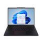 ThinkPad P14s 高性能AI PC商务笔记本图片