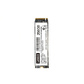联想 KTN8 M.2 NVMe PCle3.0 256GB 2280固态硬盘图片