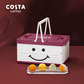 COSTA 金秋限定·世家好礼D中秋礼盒图片